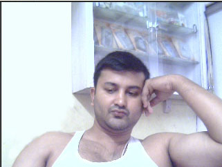 Mee v
